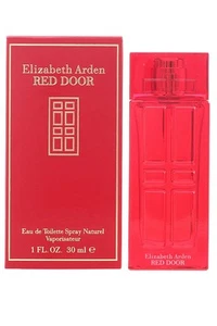 Elizabeth Arden Red Door Eau De Toilette Spray 30Ml Womens Fragrance - Imagen 1 de 8
