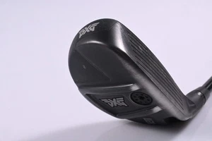 PXG 0211 2020 #3 Hybrid / 20 Degree / Regular Flex Tensei AV Raw Blue 75 Shaft - Picture 1 of 8