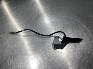 2008-2016 SKI-DOO SUMMIT MXZ 600 800 XP XRS Aluminum Throttle Block Assembly - Picture 1 of 5