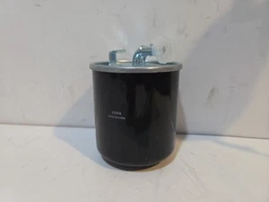Parts Master Fuel Filter GF9129 73251 33251 - Picture 1 of 4