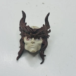 Figura de asilo artístico Elfquest Tyldak - Imagen 1 de 3