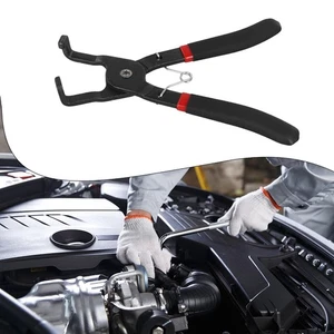 Pinza di Sezionamento per Linee Carburante ed EVAP Sgancio Liscio in Aree Strett - Picture 1 of 12