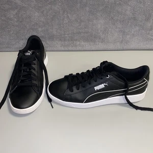  Puma Vikky V2 SoftFoam+ Damen Sneaker Schuhe Größe 10  - Bild 1 von 13