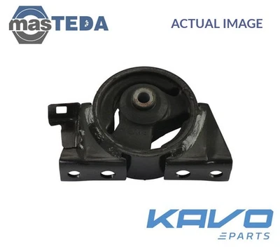 EEM-6504 ENGINE MOUNT MOUNTING RIGHT FRONT LOWER KAVO PARTS NEW OE REPLACEMENT - Image 1 of 4