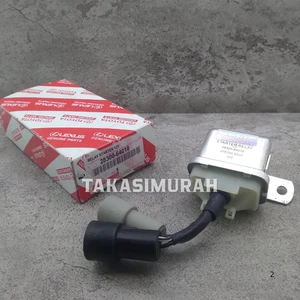 28300-64010 Relay Assy, Starter, Toyota - Picture 1 of 6