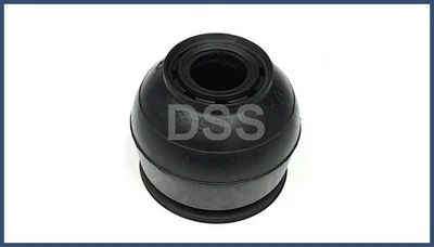 Nuevo Original OE Acura Izquierdo Superior, Derecho Brazo de Control Superior Tapa Antipolvo 51464-S04-013 Foto 1 de 4