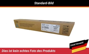 841928 Ricoh MP C2003/C2503 Toner Cyjan - Zdjęcie 1 z 2