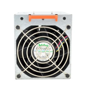 IBM FRU 44E8053 P/N 44E8080 BladeCenter FAN Module - Bild 1 von 3