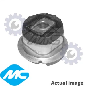2x CONTROL ARMTRAILING ARM BUSH FOR CITROËN XM/Break XANTIA P8A/PHZ/PJZ/P8C 2.1L - Picture 1 of 6