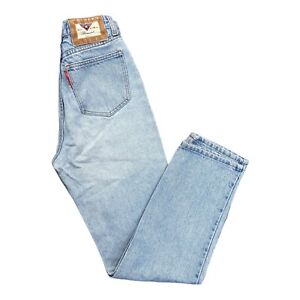 Blumarine Women's Jeans for sale | eBay