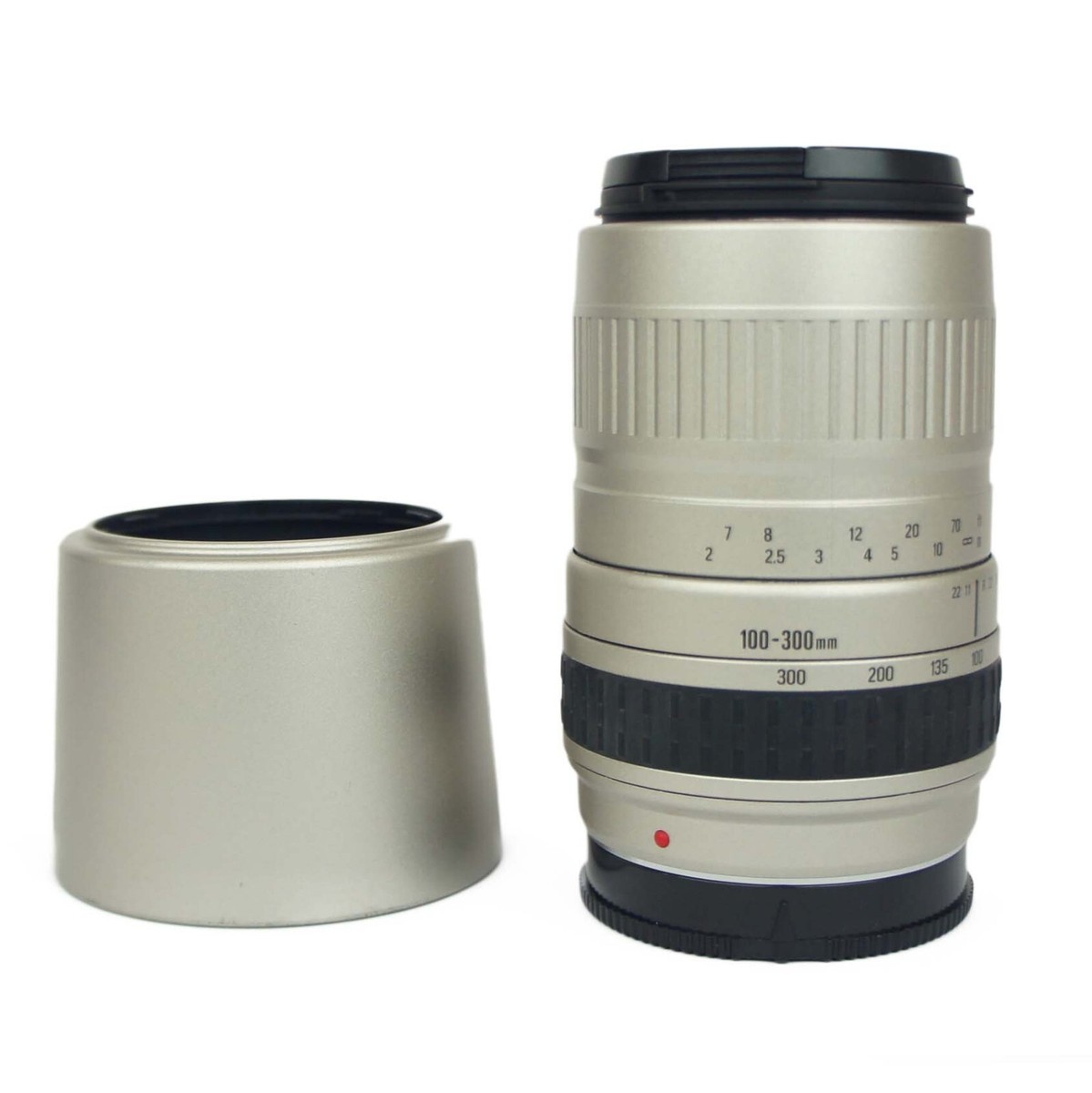 Sigma 100-300mm Focal Camera Lenses for sale | eBay Sigma 100-300mm Focal Camera Lenses for sale | eBay