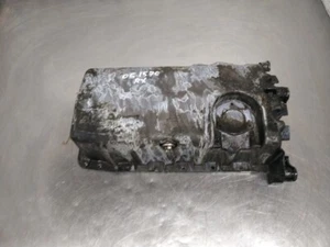 038103603NA 439522 sump case for SEAT CORDOBA BERLINA (6K2) STELLA 1999 - Bild 1 von 7