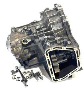 MK4 VW JETTA/GOLF TDI ALH AUTO 01M TRANSMISSION SHELL CASE HOUSING AS SEEN USED - Picture 1 of 14