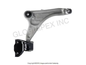 For LAND ROVER (2012-2020) Control Arm FR. RIGHT LOWER PASS. SIDE FEBI BILSTEIN - Picture 1 of 1
