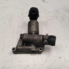 9157671 vanne egr pour OPEL AGILA 1.0 12V (F68) 2003 112343