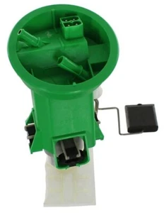 New Fuel Pump Module Assembly for BMW 318ti 1995-1999 Strainer - Picture 1 of 4