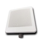 LUXUL XAP-1440 Wireless Access Point AC1200 - Outdoor WAP (Brand New)