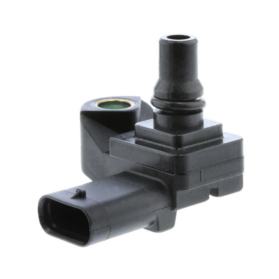 正品原始设备制造商涡轮增压器加速传感器适用于宝马 13627804742 — 第 1/1 张图片