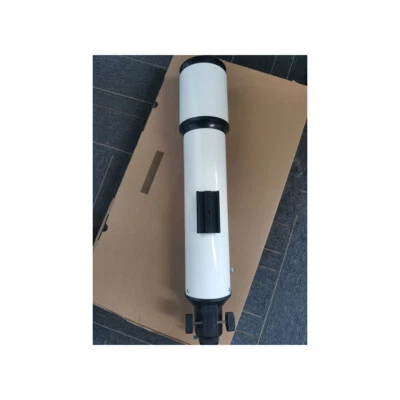 80600  Professional astronomical telescope OTA With storage bag - Image 1 of 4