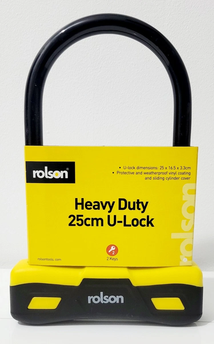 Bike Pumps For All Bikes Rolson Traditional Bike Pump – Classic Design ...