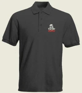 Polo para conductor BMW R1200GS Adventure R 1250 1150 GS / talla: M - 5XL - Imagen 1 de 3