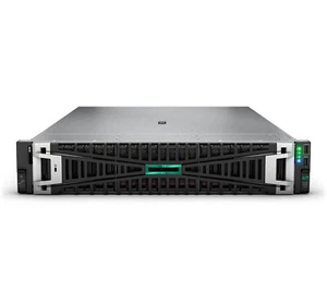 HPE - P71674-425 - ProLiant DL380 Gen11 Network Choice - Server - rack-mountable - Afbeelding 1 van 4