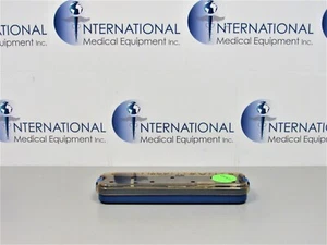 Stryker 4mm 30 Degree Arthroscope REF# 502-427-130 - Picture 1 of 5