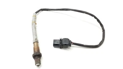 AUDI A6 4F0 2004-2008 Sensor Lambda Sensor Gas Escape 07L906262H... Foto 1 de 4