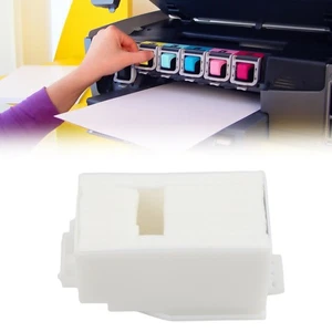 For-EPSON XP-820 XP-821 XP-830 XP-850 XP-860 Waste Ink Tank Pad Sponge Box New - Afbeelding 1 van 12