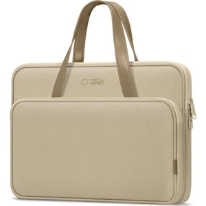 Tasche für 13" / 14" Laptop Tech-Protect Case Cover Etui Tasche Futera - Bild 1 von 13