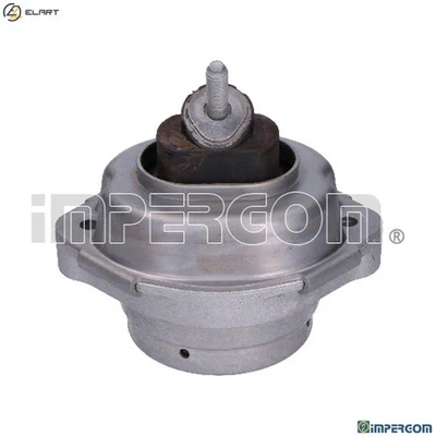 MOUNTING ENGINE 35976 FOR BMW X5/SAV/E53 M57D30 3.0L M57D30 2.9L 6cyl X5 SAV E53 - Image 1 of 4