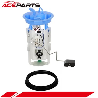 Fits 2001-2006 BMW M3 l6 3.2L Fuel Pump Module E8494M FG1659 - Image 1 of 4