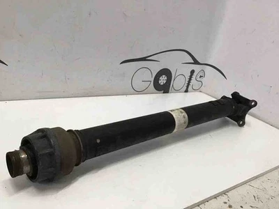 DODGE RAM 1500 Pick-up DJ, DS 32199959 - Photo 1/4