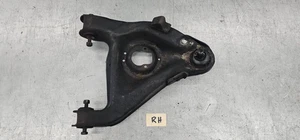 1978 ~ 1987 G Body Factory RH Right Lower Bottom Suspension Control Arm / A Arm - Picture 1 of 6