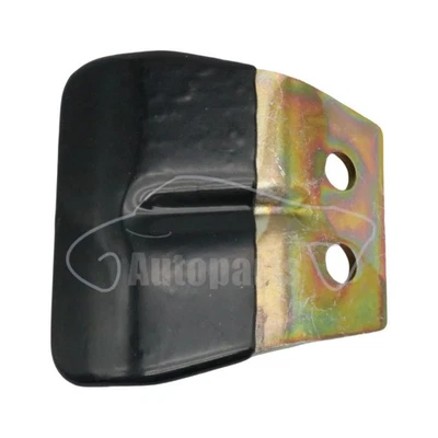 Placa estabilizadora capó delantero apta para Ford F650 F750 2000-2015 XC3Z16C886AA Foto 1 de 4