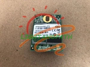 ATP 8GB 9-Pin  USB  Flash Drive Disk On Module DOM USB (Big 9PIN) New - Picture 1 of 3