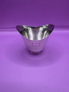 Tiffany & Co. Sterling Silber Schale ausgestellt graviert 200 - Bild 1 von 2