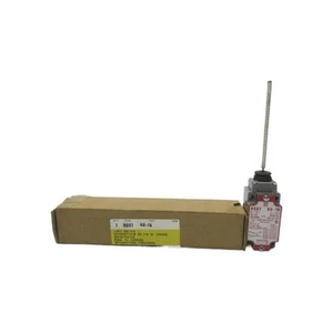 SQUARE D 9007BD70 NSMP - Picture 1 of 4