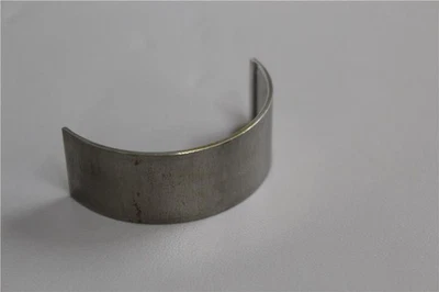 038105701A007 Conrod Upper Bearing VW Audi SEAT Skoda New Genuine Part - Image 1 of 4