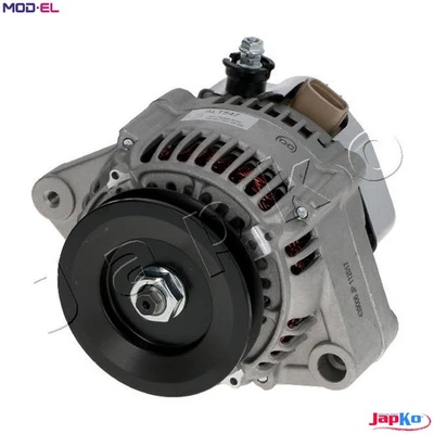 ALTERNATOR 2T547 FOR TOYOTA PICNIC CARINA/Sportswagon/Liftback IPSUM 2.0L 4cyl - Image 1 of 4
