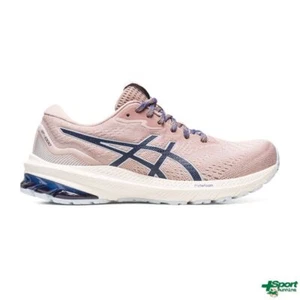 Scarpa running Asics GT 1000 11 Nagino Donna -  1012B494-250 - Picture 1 of 5
