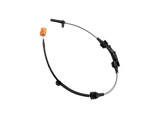 Sensor de velocidad trasero derecho ABS para Honda Element 2003-2011 19127QSDP 2004 2005 2006 Foto 1 de 2