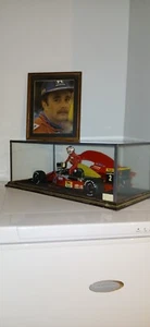 Model Car - Picture 1 of 10