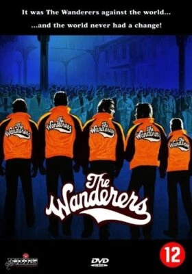 Silent Witness - Series Six - 4-DVD Set DVD Incredible Value and Free Shipping! - Image 1 of 2