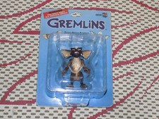MEDICOM TOY, STRIPE, GREMLINS, ULTRA DETAIL FIGURE, NEAR MINT