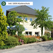 3ÜN/2Pers./HP 3*Hotel Der Dorfwirt Rechberg Oberösterreich Mühlviertel Natur