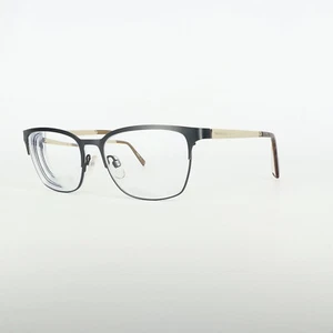 Karen Millen KM 118 Womens Eyewear Glasses Eyeglasses Frame 3F9 - Picture 1 of 9