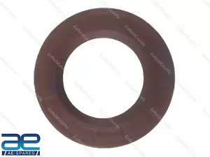 Oil Pump Seal 0311AB0280N Mahindra Scorpio 2.5 2.6L Thar Bolero Genio Xylo ECs - Picture 1 of 2