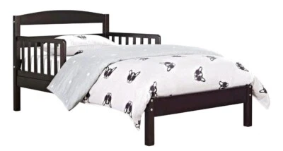 Cama para niños pequeños Baby Relax Jackson, cama para niños Foto 1 de 4