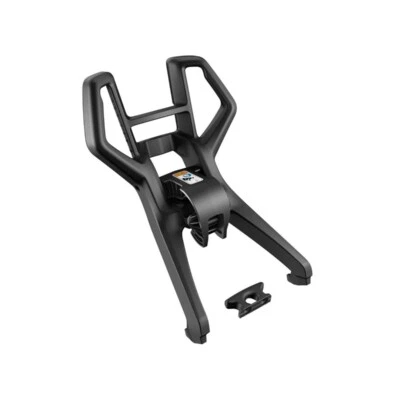 2024+ Sea Doo Spark Spotter Grab Handle Camera Mount 295101145 - Image 1 of 3